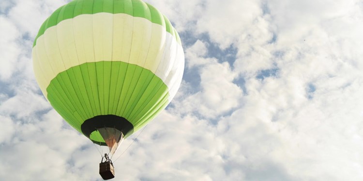 green-hot-air-balloon-sxc.hu2.jpg